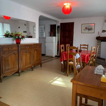Villa Helena Digne-les-Bains Dış mekan fotoğraf
