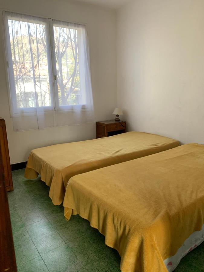 Villa Helena Digne-les-Bains Dış mekan fotoğraf